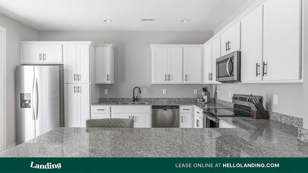 1763 Slaughter Rd - Photo 3 of 50