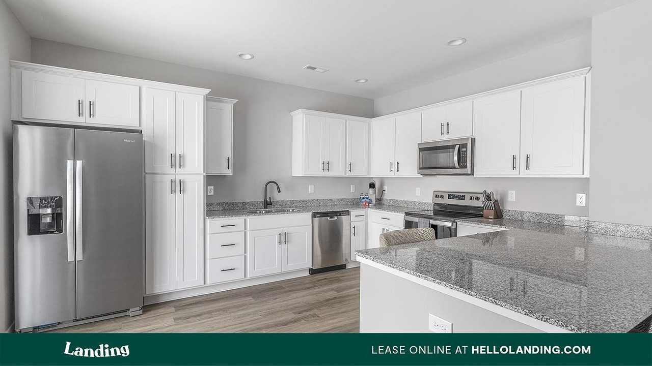 1763 Slaughter Rd - Photo 4 of 50