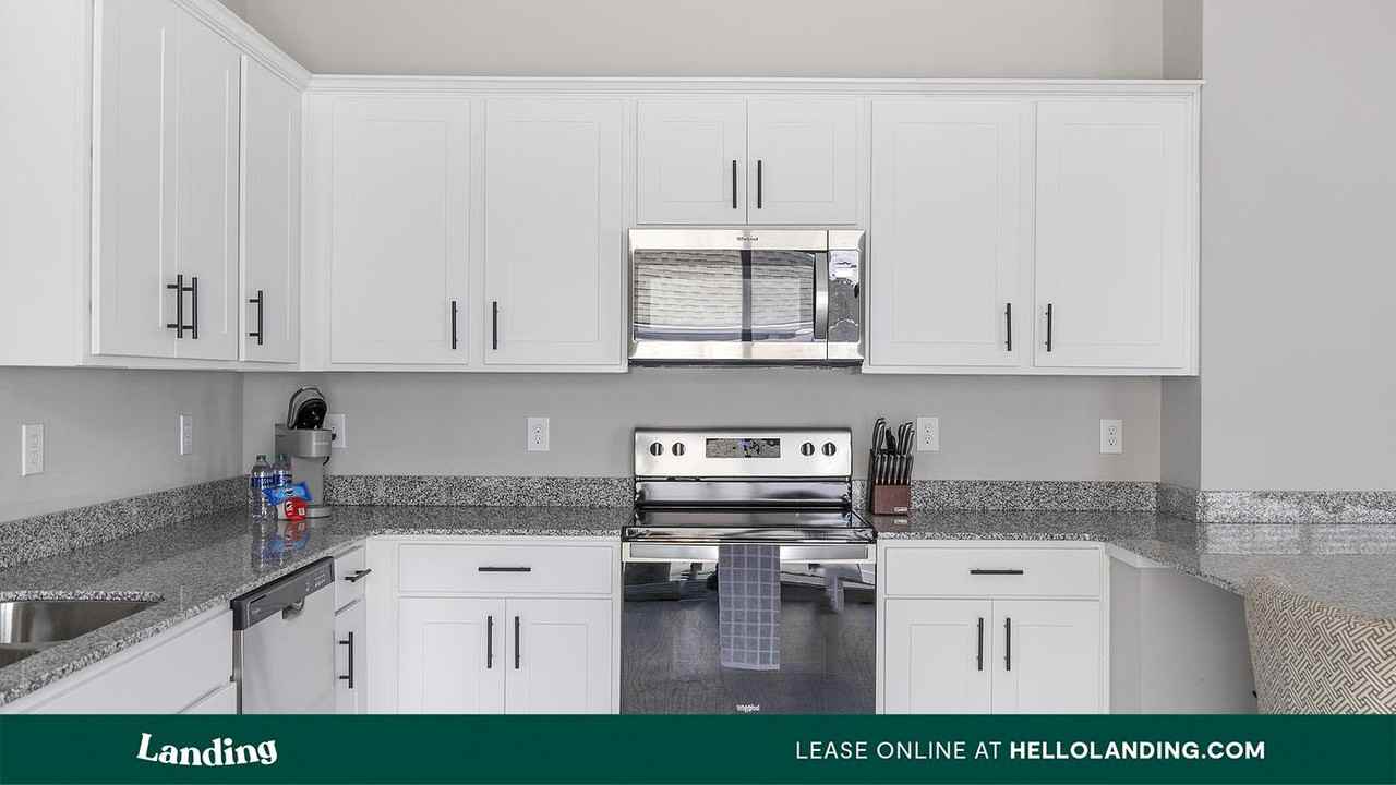 1763 Slaughter Rd - Photo 6 of 50