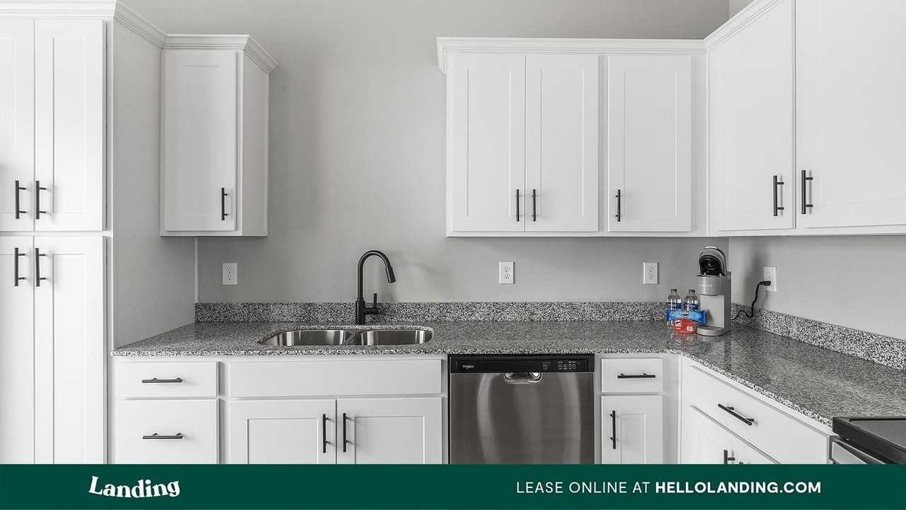 1763 Slaughter Rd - Photo 7 of 50