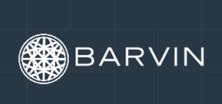 Barvin