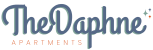 pmc-logo