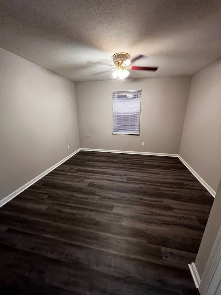 6512 Six Mile Ln #1 - Photo 3 of 11