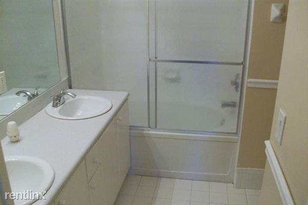 441/Victoria Groves Apartments Victoria Grove Bend, Wellington, FL