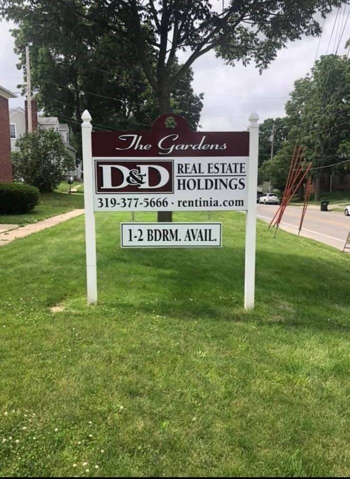 The Gardens - Photo 2 of 12