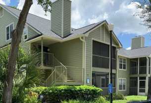 3729 S Lake Orlando Pkwy #4 - Photo 1 of 1