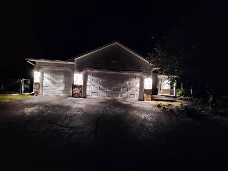 14289 Yellow Pine St Nw - Photo 2 of 39