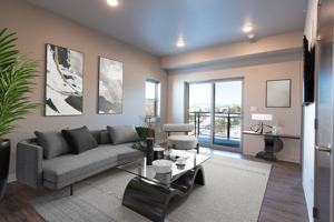 featured image of 2210 Remington Way