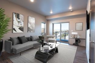 2210 Remington Way - Photo 1 of 1