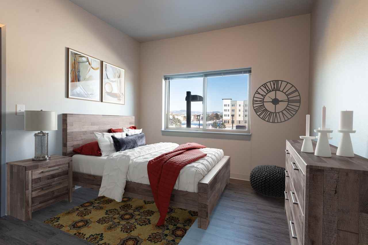 2210 Remington Way - Photo 2 of 29