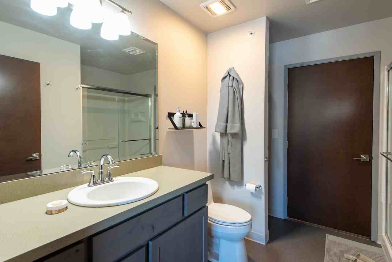 2210 Remington Way - Photo 3 of 29