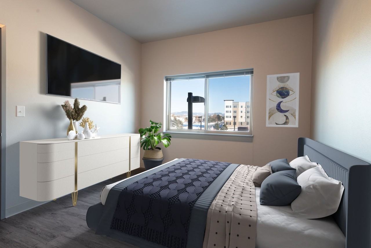 2210 Remington Way - Photo 4 of 29