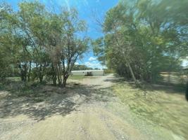 featured image of 9 Miguel Rd