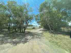 9 Miguel Rd - Photo 1 of 1