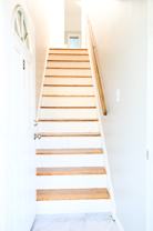 1152 Romano Ave #B - Photo 1 of 1