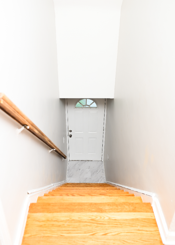 1152 Romano Ave #B - Photo 2 of 20