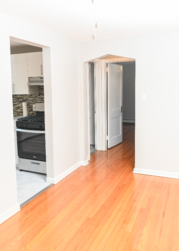 1152 Romano Ave #B - Photo 3 of 20