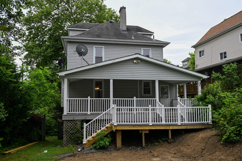 1 Frothingham Ave - Photo 2 of 16