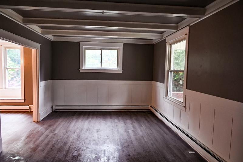 1 Frothingham Ave - Photo 3 of 16