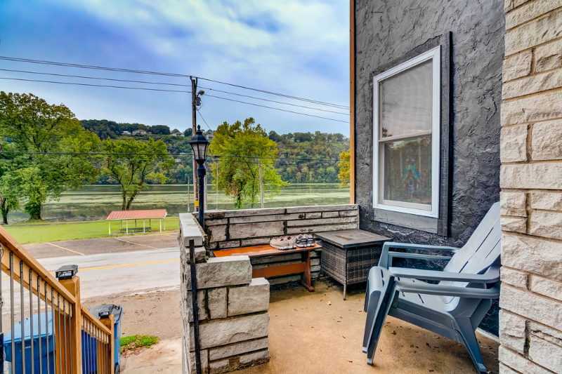 2806 W Highway #A - Photo 3 of 29