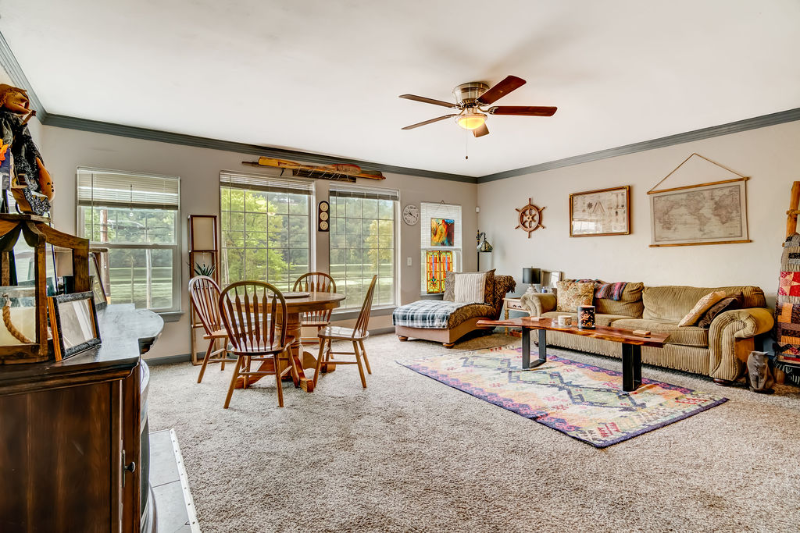 2806 W Highway #A - Photo 5 of 29