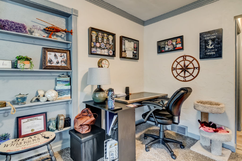 2806 W Highway #A - Photo 7 of 29