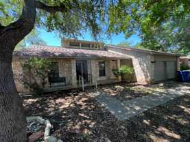 6210 Welles Creek Dr - Photo 1 of 1