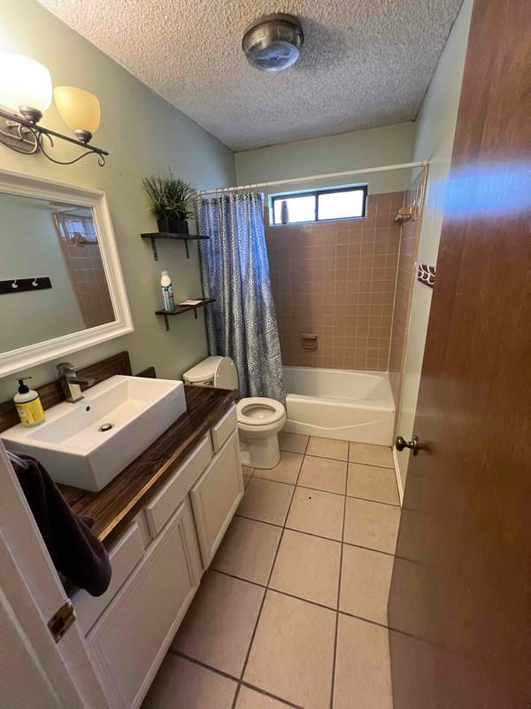 6210 Welles Creek Dr - Photo 7 of 16