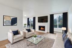 Oak Park Apartments - Photo 1 of 1