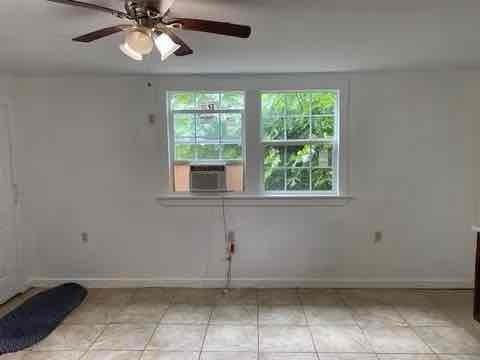 2664 Verbena St #REAR - Photo 2 of 11
