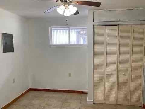 2664 Verbena St #REAR - Photo 3 of 11