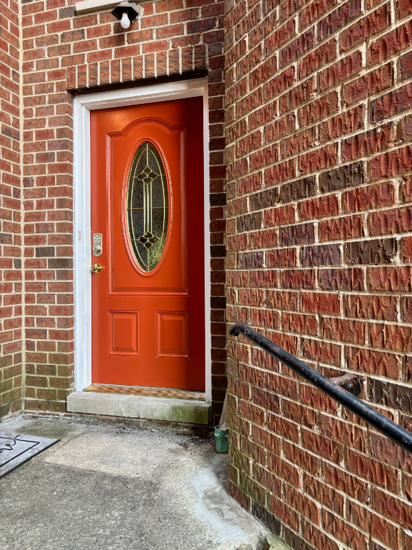 1650 Linden St - Photo 2 of 16