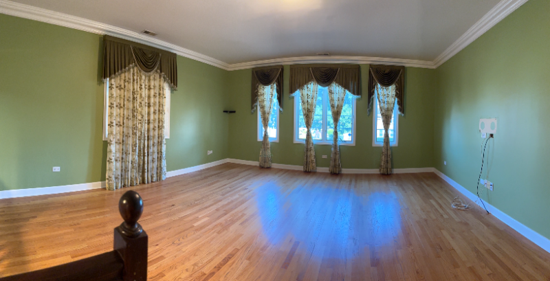 1650 Linden St - Photo 3 of 16