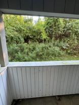 92 Eastern Ave - Photo 1 of 1