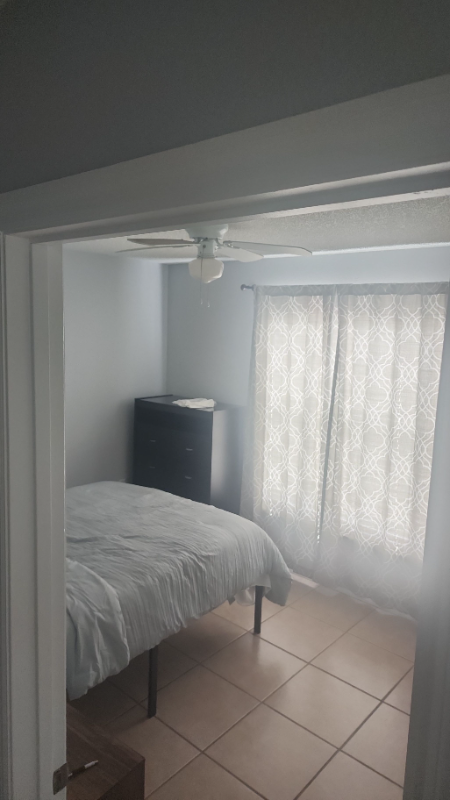 1154 Humphrey Boulevard - Photo 2 of 8