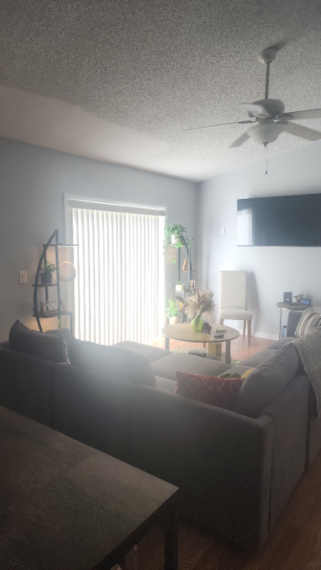 1154 Humphrey Boulevard - Photo 4 of 8