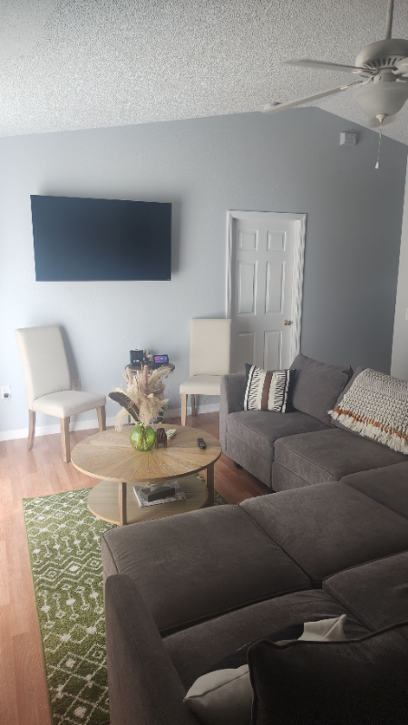 1154 Humphrey Boulevard - Photo 5 of 8