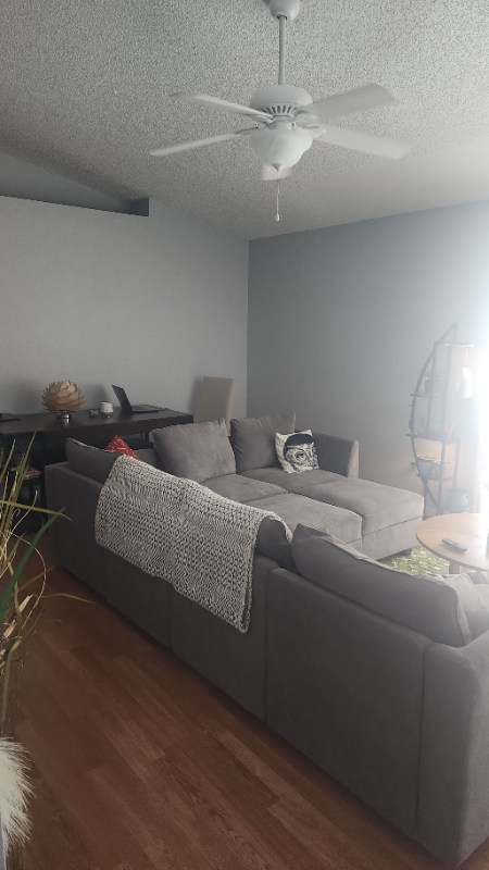 1154 Humphrey Boulevard - Photo 6 of 8