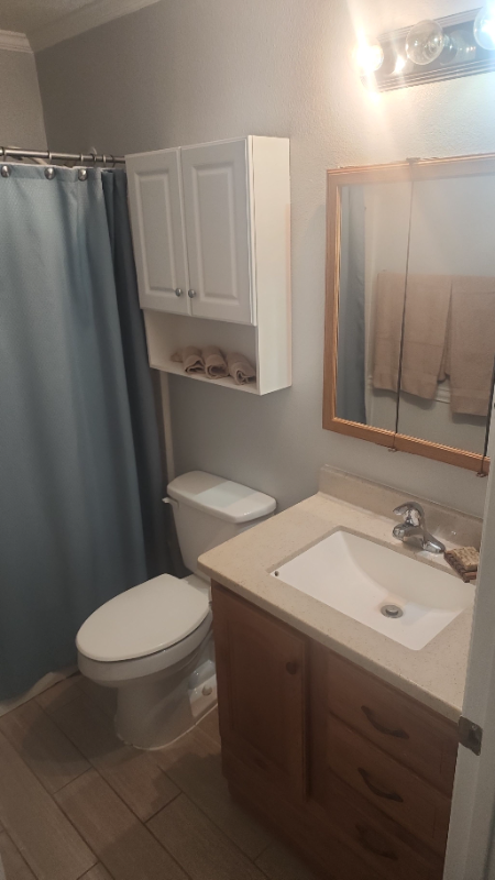 1154 Humphrey Boulevard - Photo 7 of 8