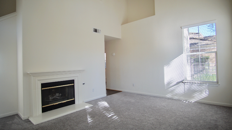 5524 Le Franc Dr - Photo 2 of 20