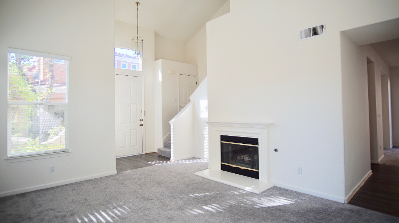 5524 Le Franc Dr - Photo 3 of 20