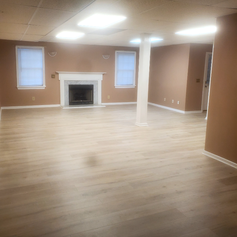 4155 Central Park Pl #1 - Photo 2 of 13