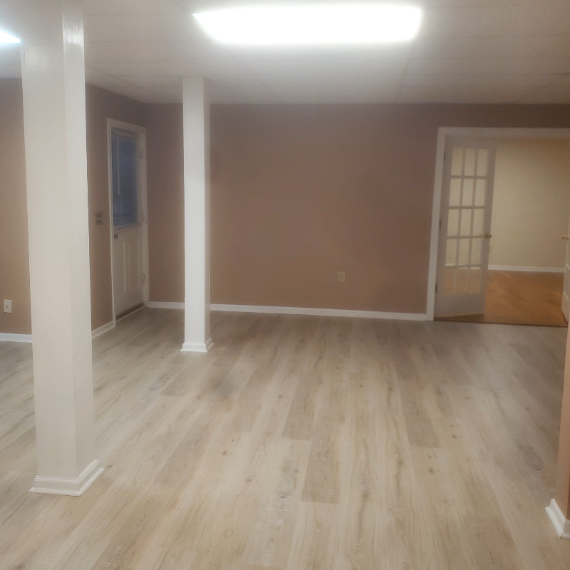 4155 Central Park Pl #1 - Photo 3 of 13