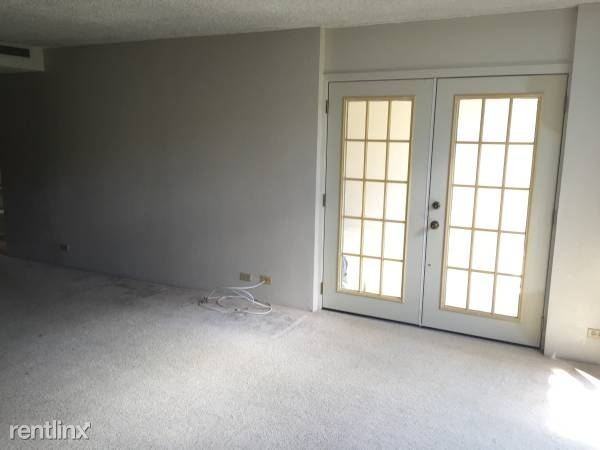 500 Lunalilo Home Rd - Photo 2 of 6