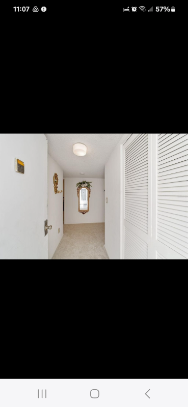 557 Midway Dr #B - Photo 2 of 19