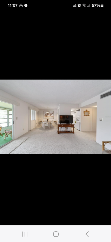 557 Midway Dr #B - Photo 4 of 19