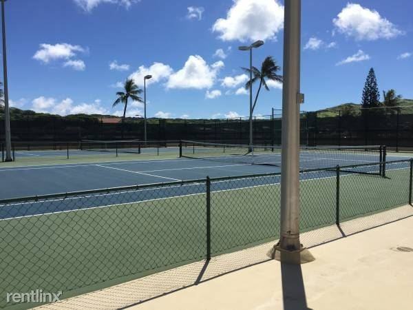 500 Lunalilo Home Rd - Photo 3 of 6