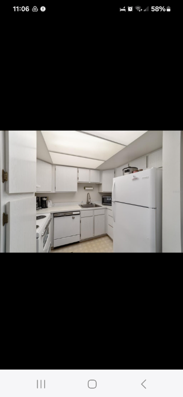 557 Midway Dr #B - Photo 6 of 19