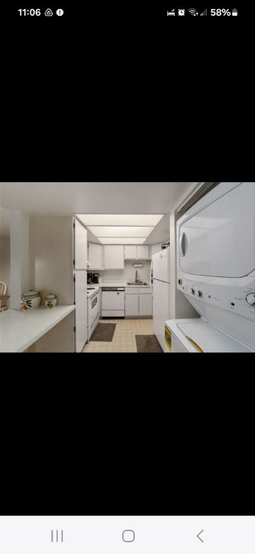 557 Midway Dr #B - Photo 7 of 19