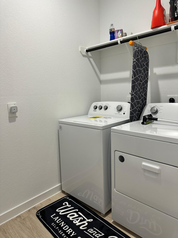 10001 Fulshear Trce - Photo 2 of 7